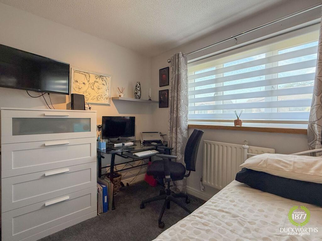 Additional image 19 of Hindley Court, Barrowford, BB9