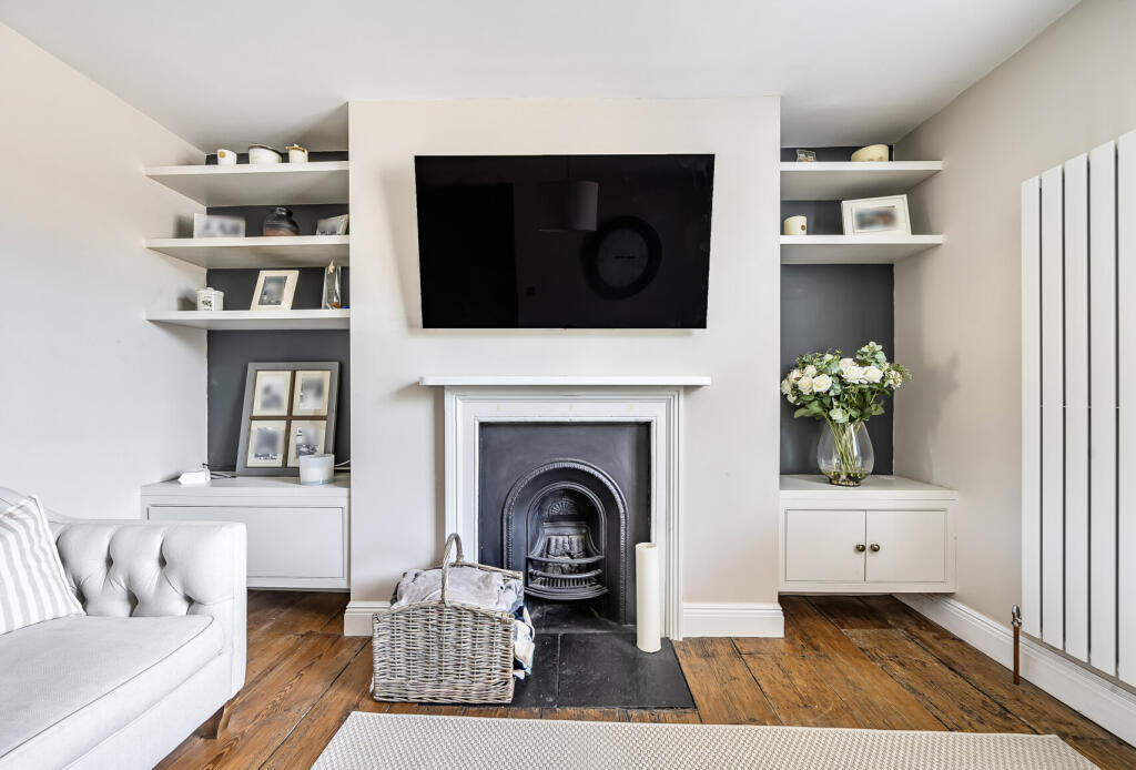Additional image 4 of Ebenezer Terrace, Bath, Somerset, BA2