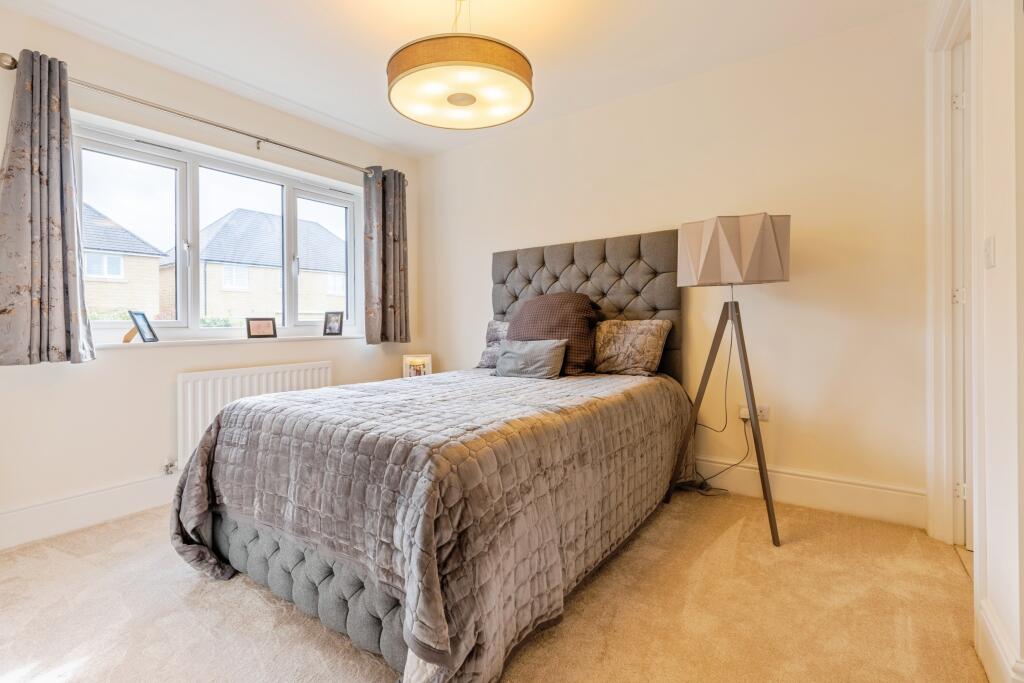 Additional image 10 of Dogwood Lane, Barrow, Clitheroe, BB7