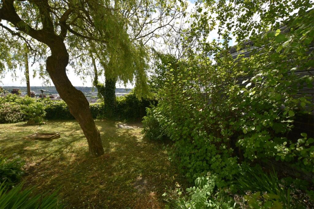 Additional image 18 of Preston New Road, Blackburn, Lancashire, BB2