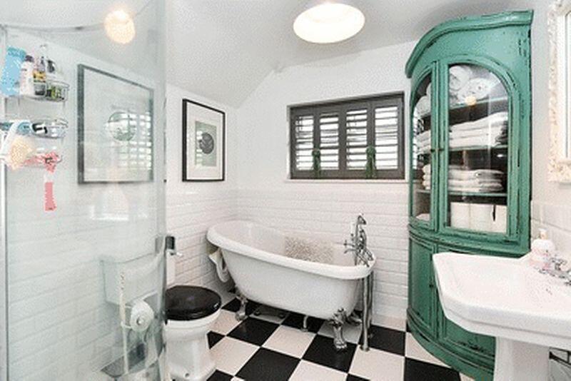 Additional image 9 of Blackford Road, Solihull