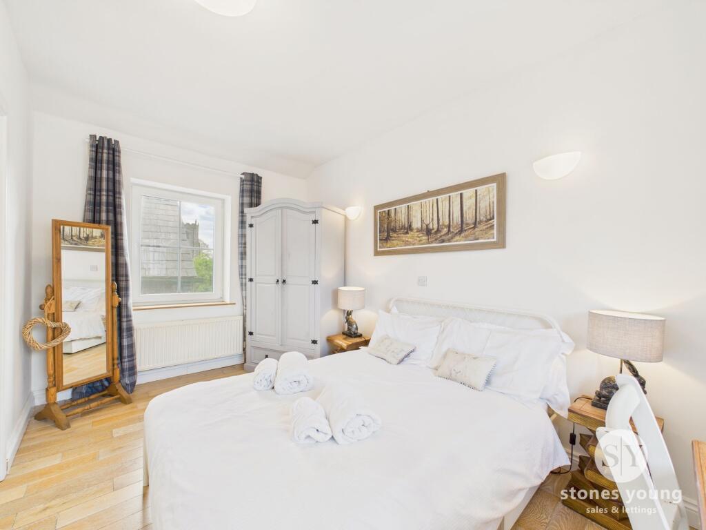 Additional image 7 of Regent Street, Waddington, BB7