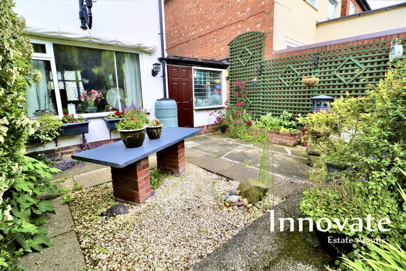 Additional image 12 of Barnford Crescent, Oldbury