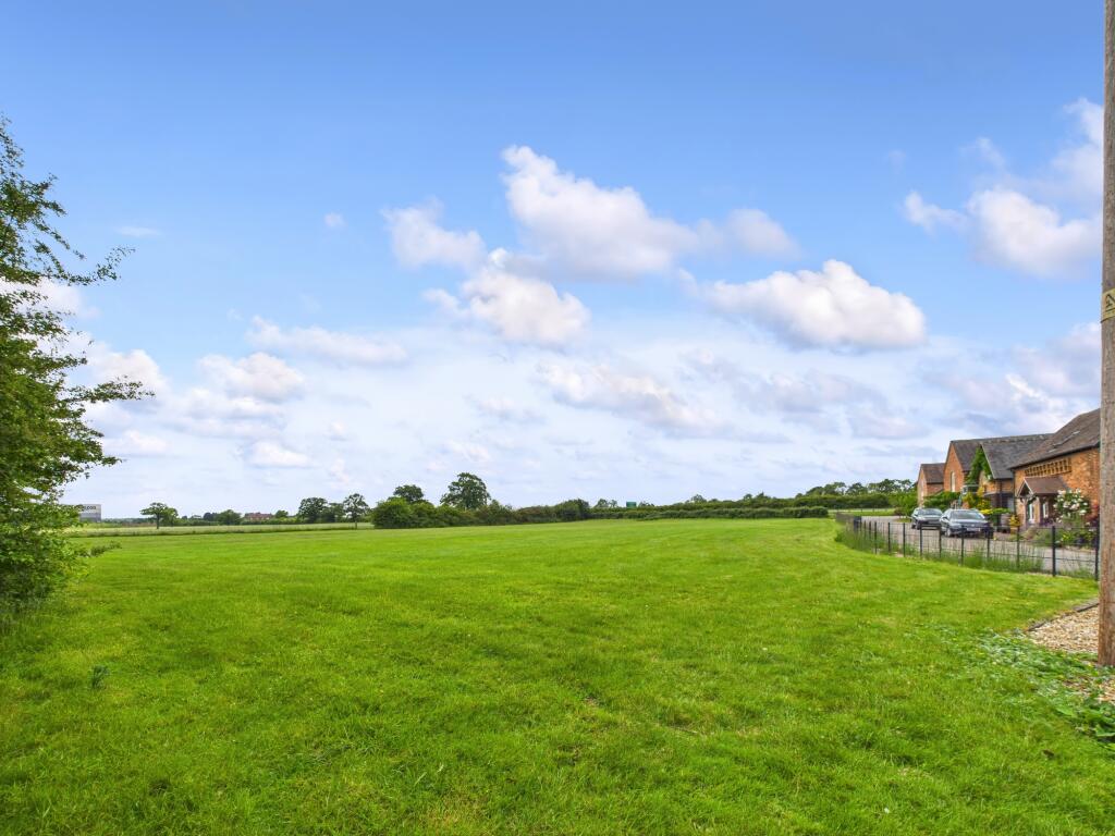 Additional image 70 of Peddimore Hall Farm, Sutton Codfield, B76