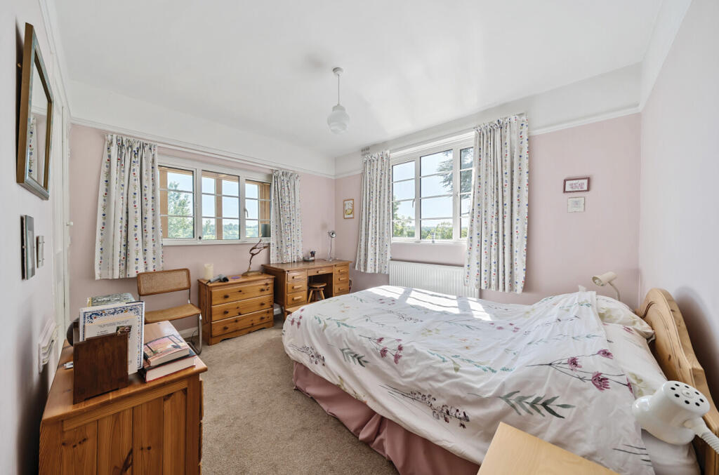Additional image 15 of Stockhill, Coleford, Radstock, BA3