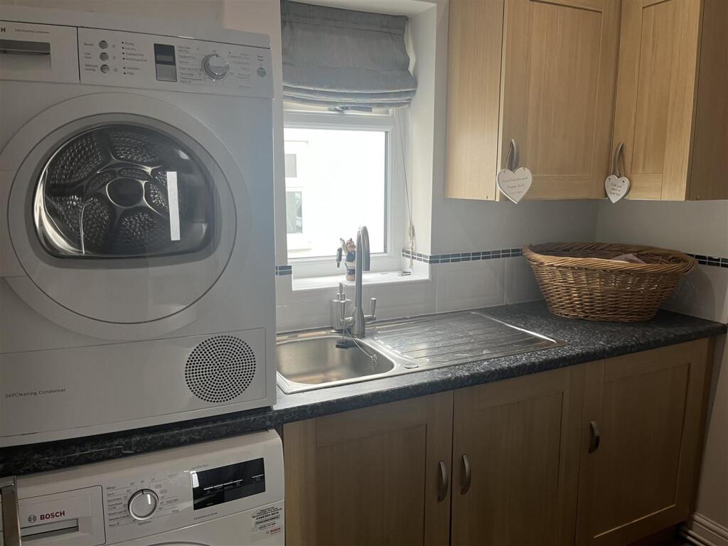 Additional image 13 of Back Lane, Thornton, Bradford