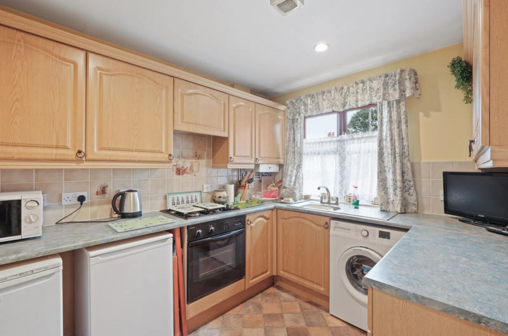 Additional image 3 of Barley Mow Lane, Catshill, B61