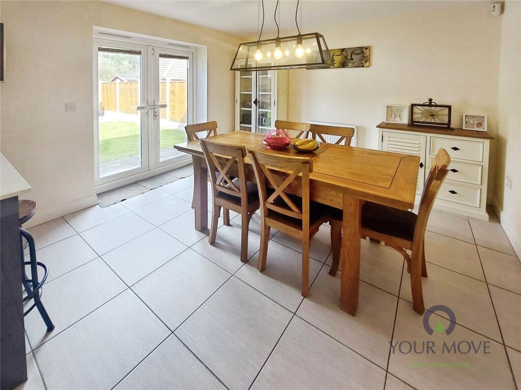 Additional image 4 of Healey Drive, Tividale, Oldbury, West Midlands, B69