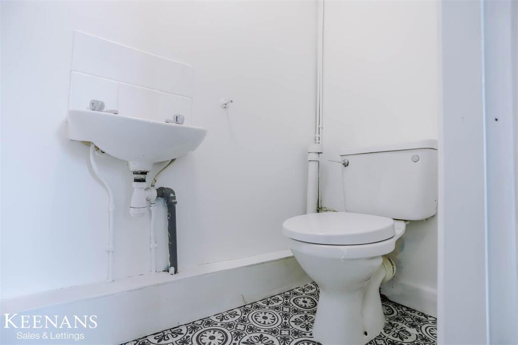 Additional image 4 of Park Street, Accrington