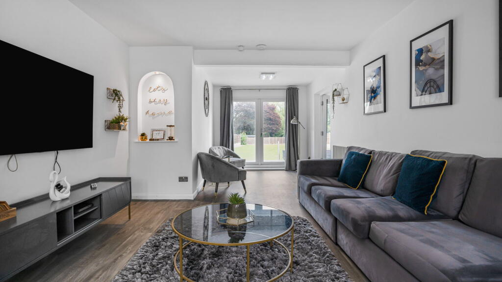 Additional image 6 of Church Hill Road, Solihull, B91