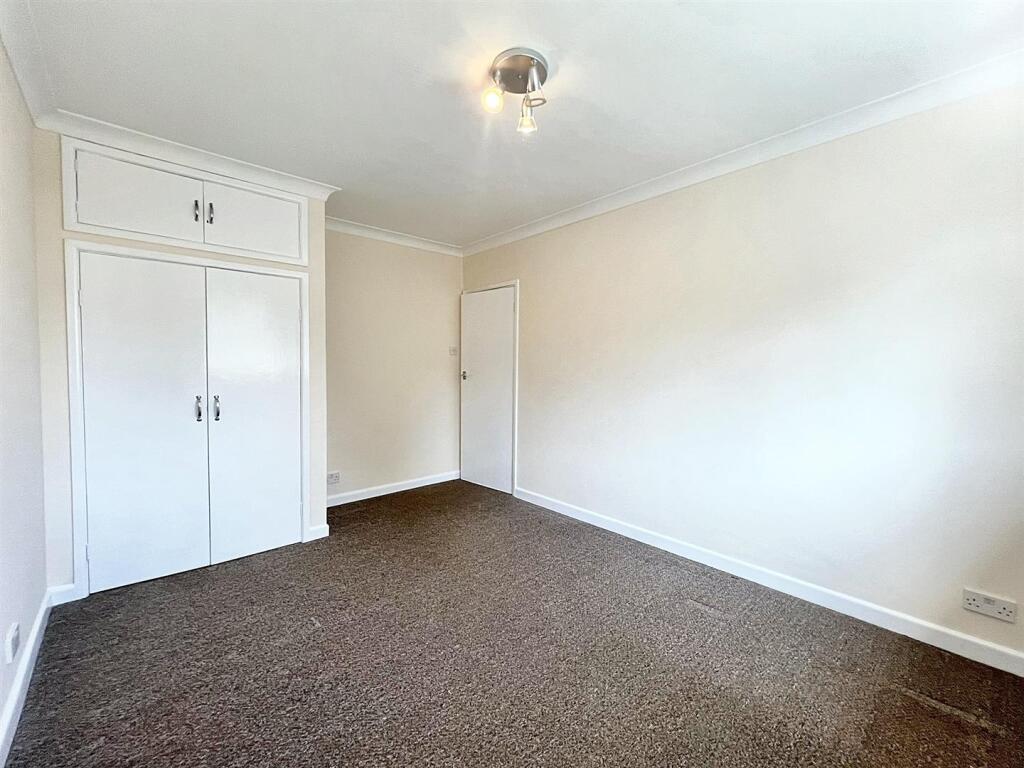 Additional image 8 of Westfield Park, Newbridge, Bath