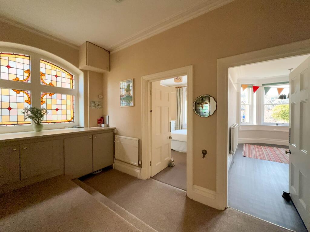 Additional image 9 of Beckford Road, Bath