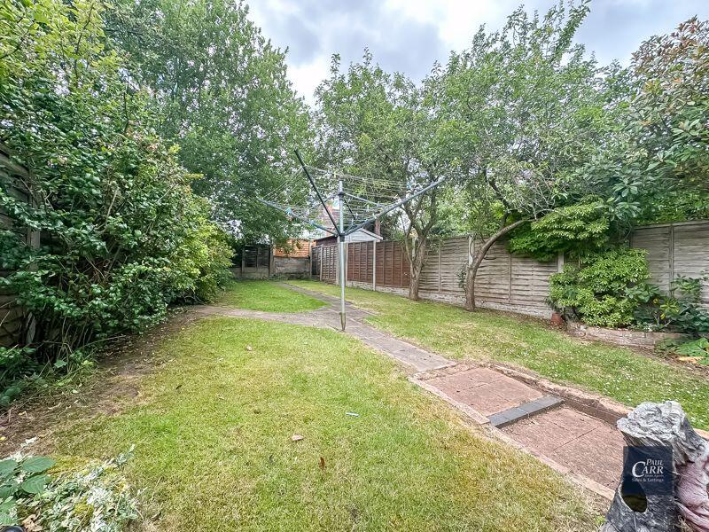 Additional image 3 of Maxholm Road, Streetly, Sutton Coldfield, B74 3SX