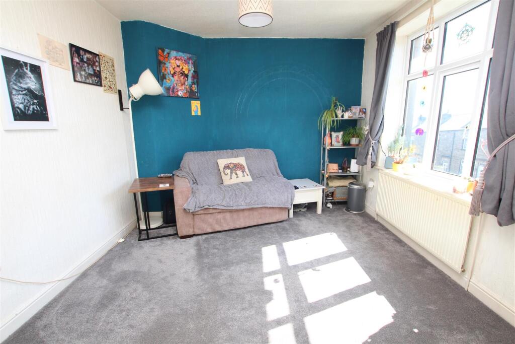 Additional image 10 of Fourlands Road, Idle, Bradford