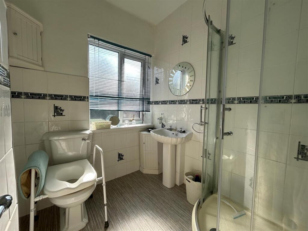 Additional image 12 of Surfeit Hill Road, Cradley Heath