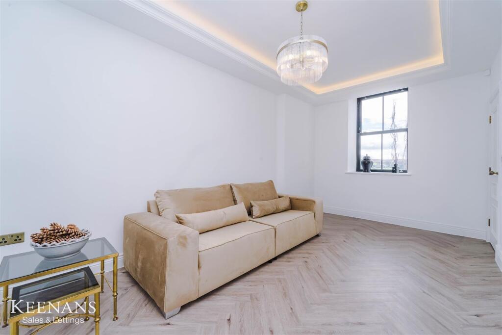 Additional image 14 of Cross Edge, Oswaldtwistle, Accrington