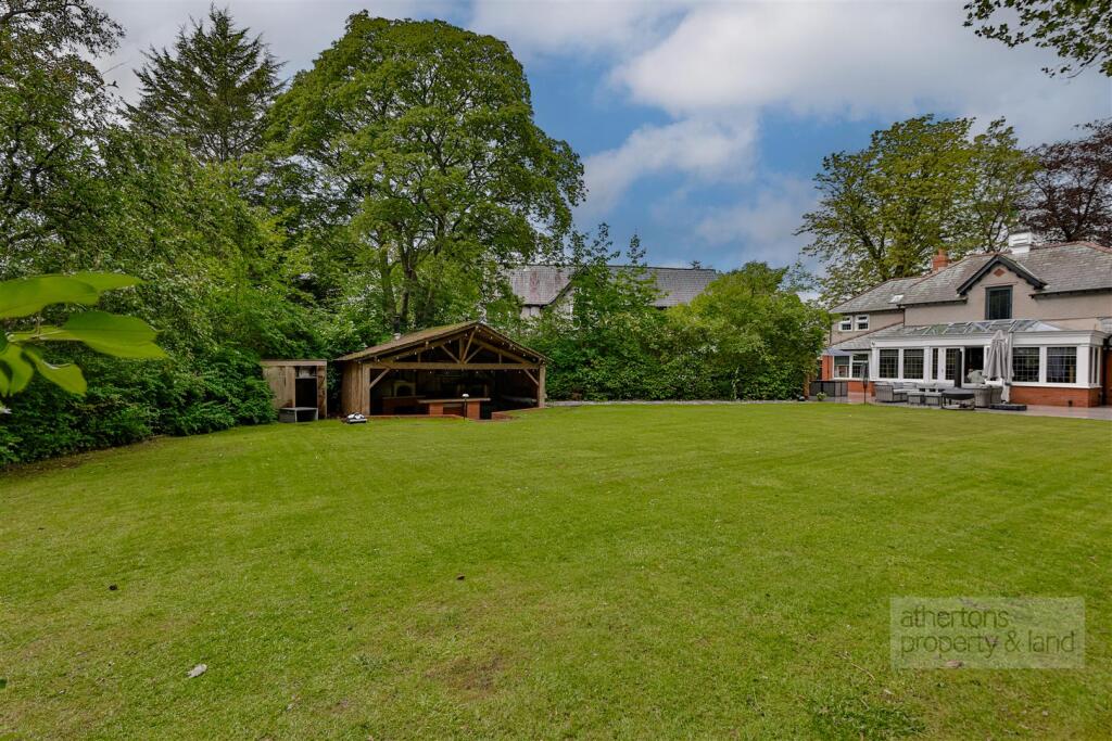 Additional image 28 of Clitheroe Road, Whalley, Ribble Valley
