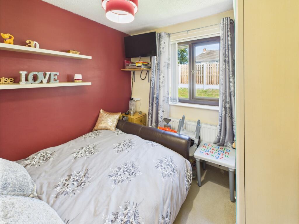 Additional image 11 of Penny Hill Drive, Clayton BD14