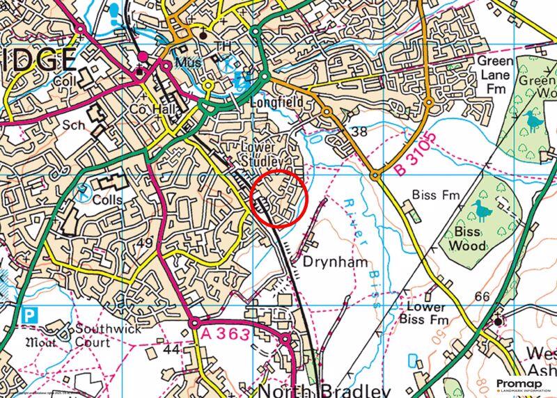 Additional image 13 of Finch Court, Trowbridge