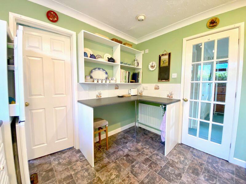 Additional image 11 of Coleridge Close, Warminster