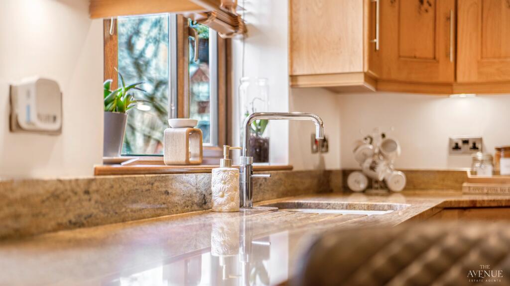 Additional image 9 of Wraydene in Bonehill, Tamworth