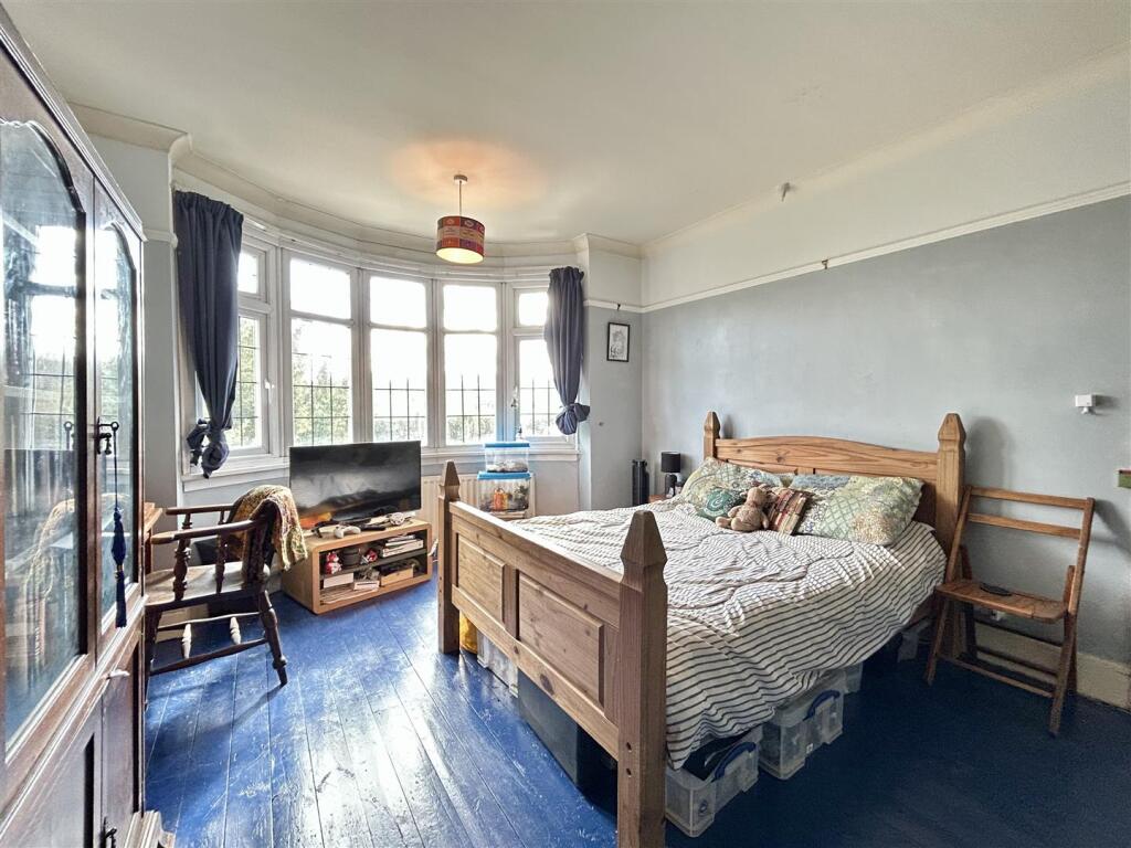 Additional image 17 of Hagley Road, Hayley Green, Halesowen