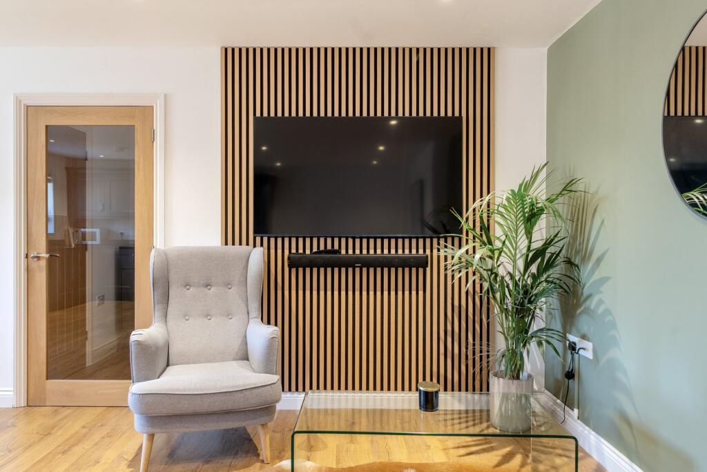 Additional image 4 of Wells Road, Priddy, Wells, BA5