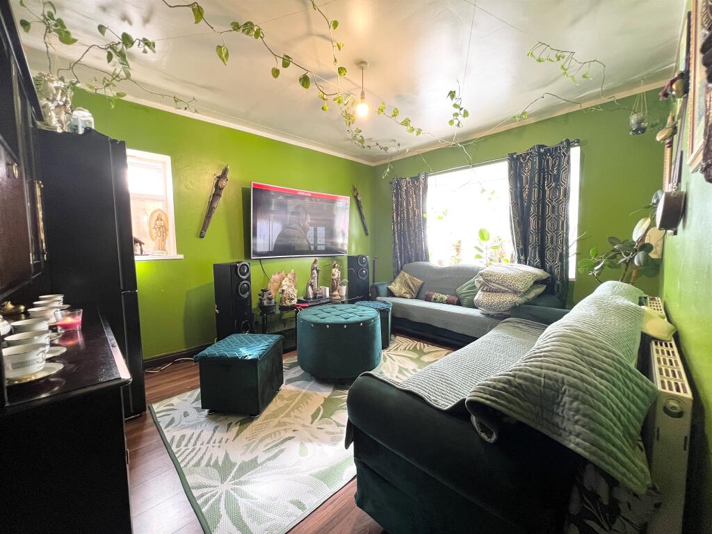 Additional image 2 of Gilbert Road, Smethwick