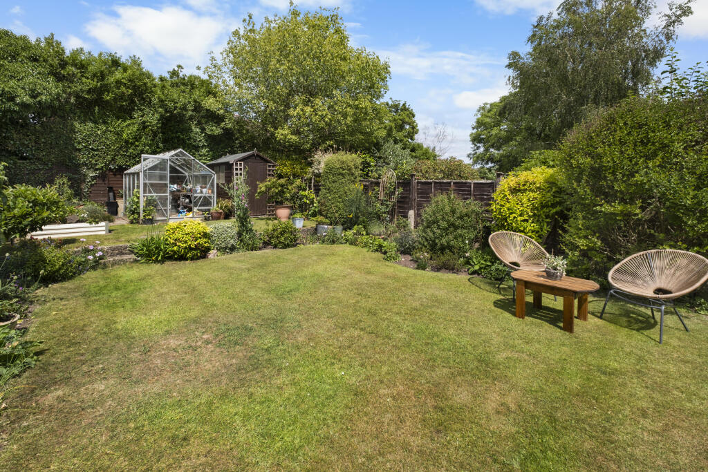 Additional image 2 of Walton Road, Bromsgrove. B61 0EA