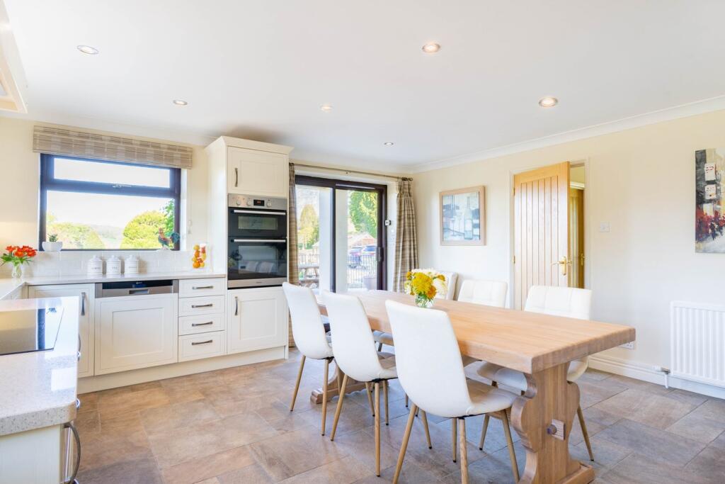 Additional image 11 of Iron Mill Lane, Frome, BA11