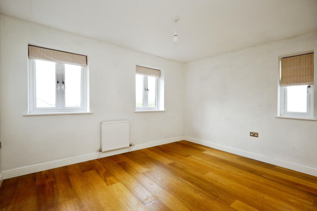 Additional image 19 of Archbishop Close, Baltonsborough