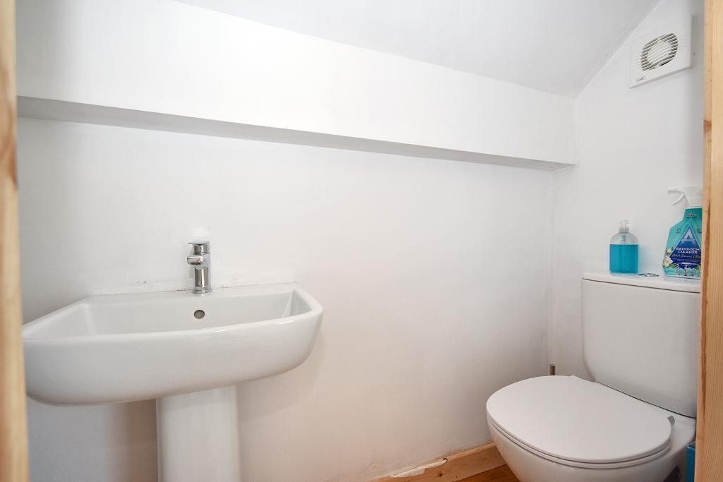 Additional image 15 of Pasturelands Drive, Billington, BB7 9LW