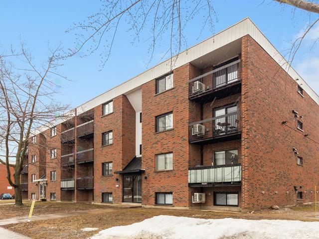 825 Rue Hélène-Boullé|#8|Boucherville, Quebec J4B6C8