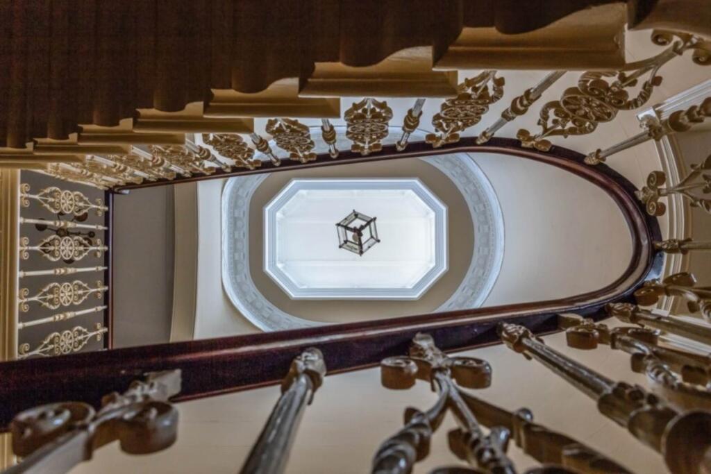 Additional image 23 of Bath Road, Beckington