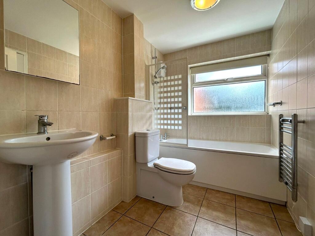 Additional image 7 of Highfield Court, Station Road, Sutton Coldfield, West Midlands, B73