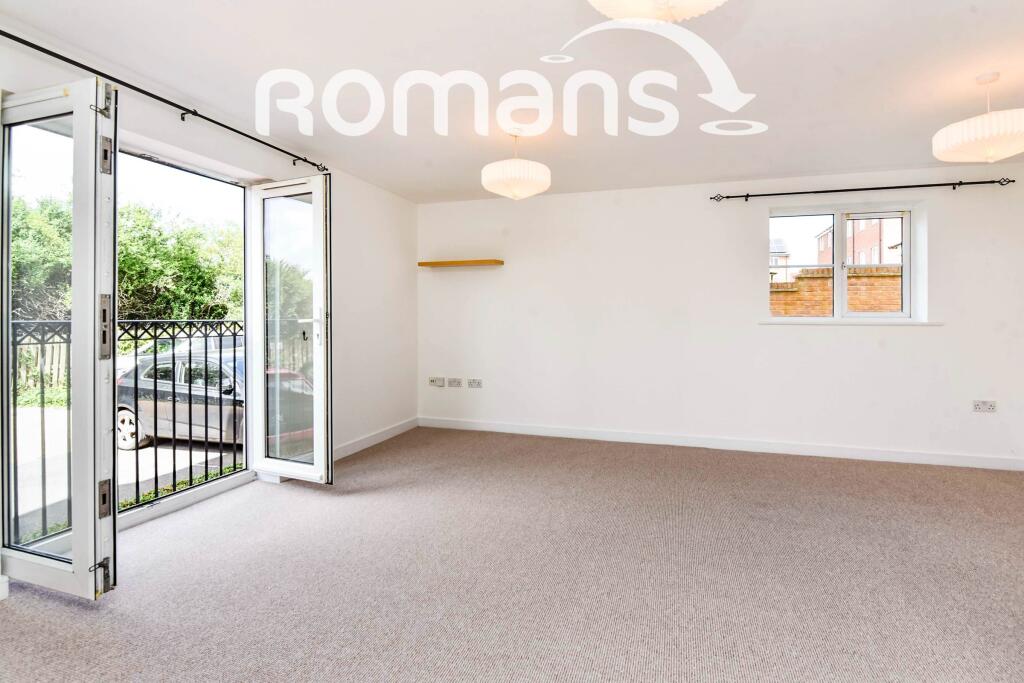 Additional image 7 of Blease Close, Staverton, Trowbridge, BA14