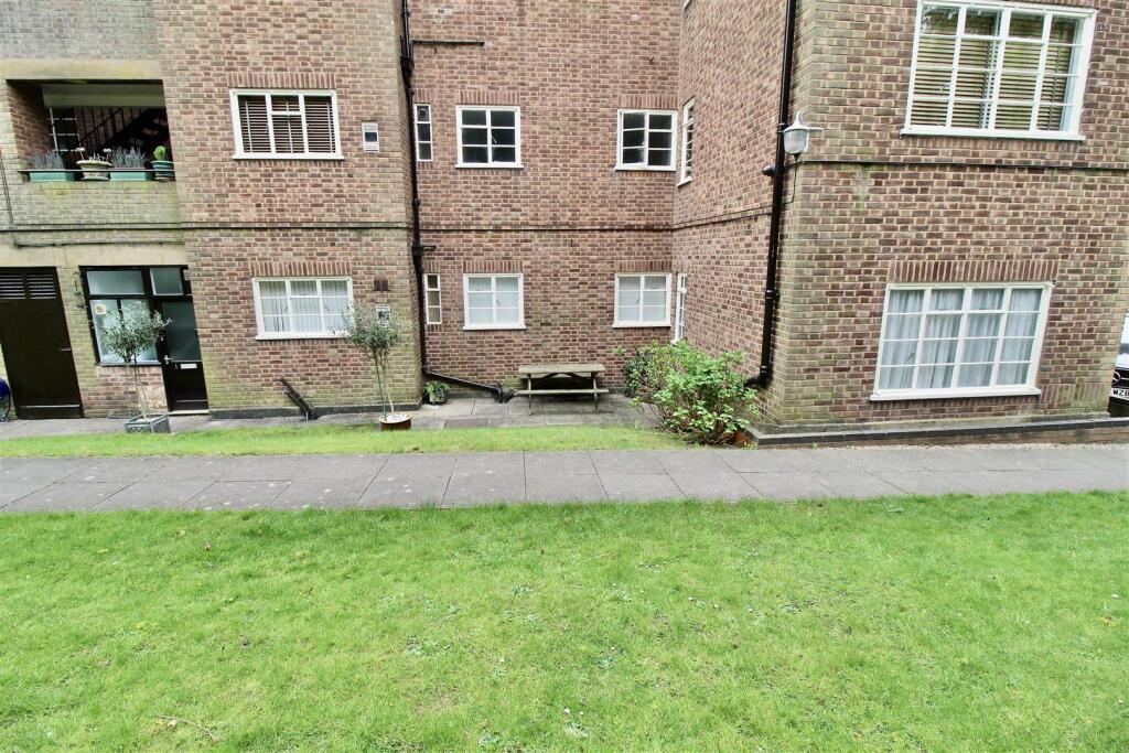 Additional image 62 of Viceroy Close, Edgbaston, Birmingham