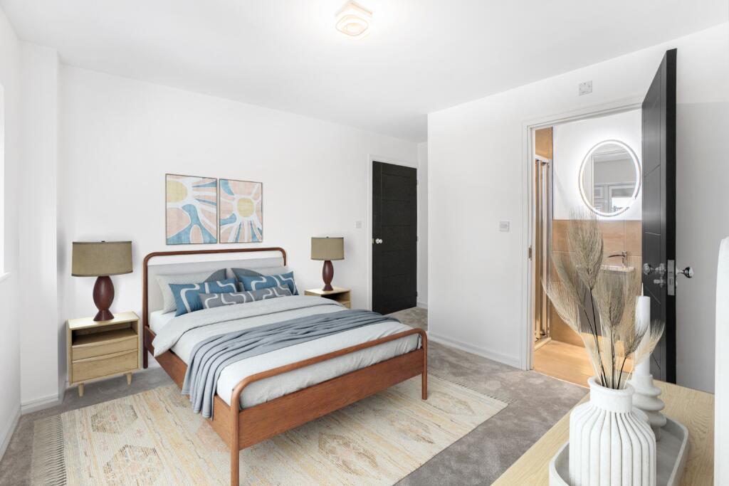 Additional image 37 of Hill Village Road, Sutton Coldfield, West Midlands, B75