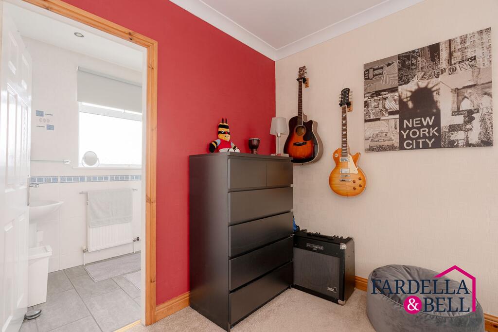 Additional image 13 of Riddings Avenue, Burnley, BB10