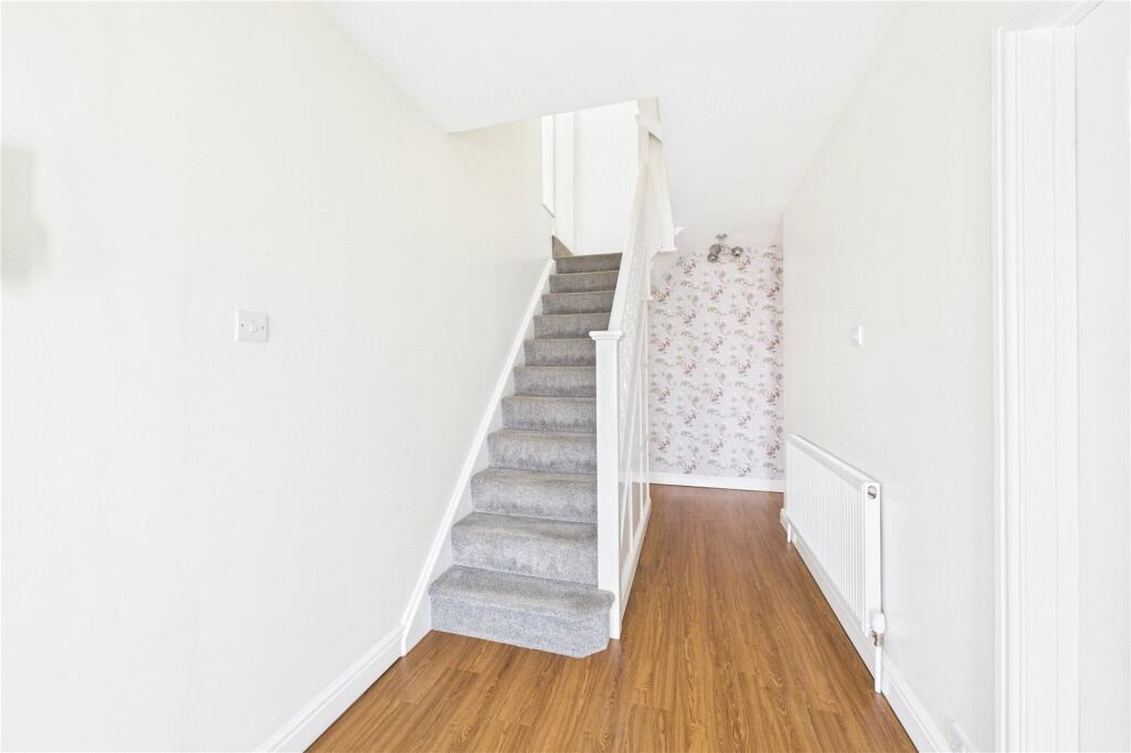 Additional image 9 of Park Way, Midsomer Norton, Radstock, Somerset, BA3