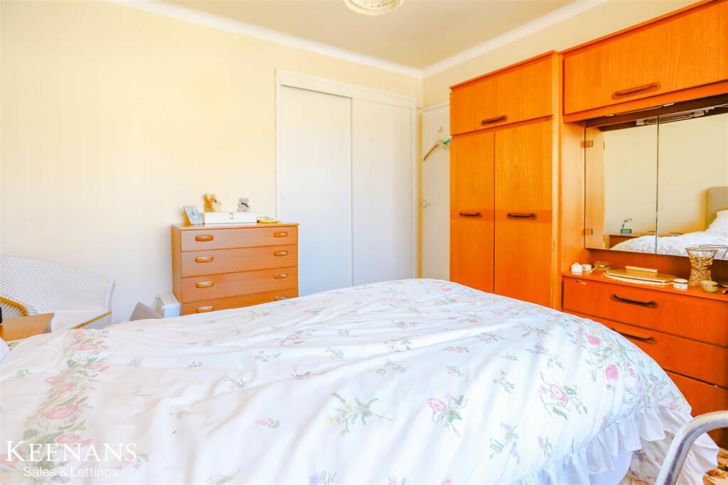 Additional image 21 of Edgeside, Great Harwood, Blackburn