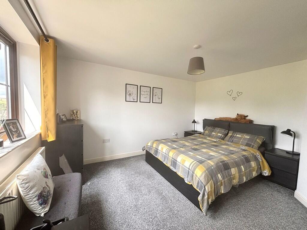 Additional image 11 of Alton Croft, Clayton, Bradford