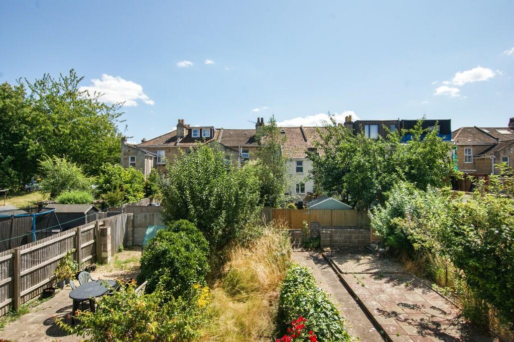 Additional image 12 of South View Road, East Twerton, Bath, BA2