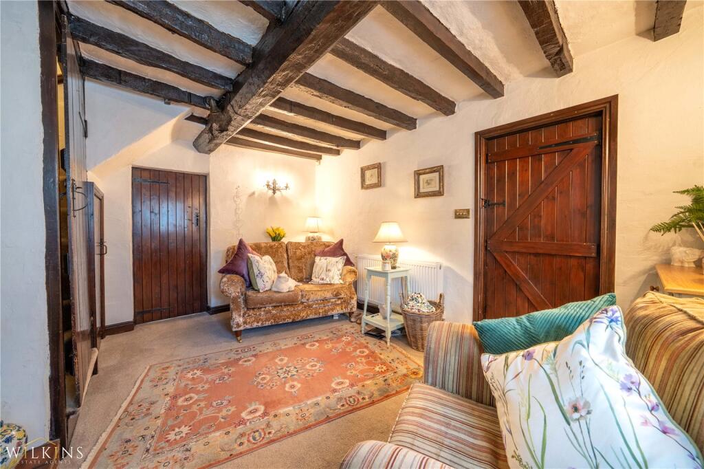 Additional image 9 of Amington Road, Tamworth, Staffordshire, B77