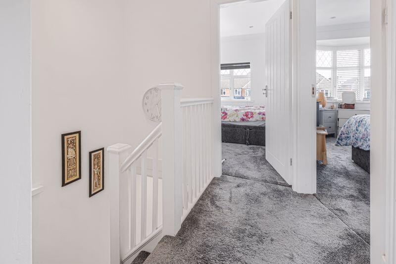 Additional image 17 of Worcester Lane, Four Oaks, Sutton Coldfield, B75 5NA