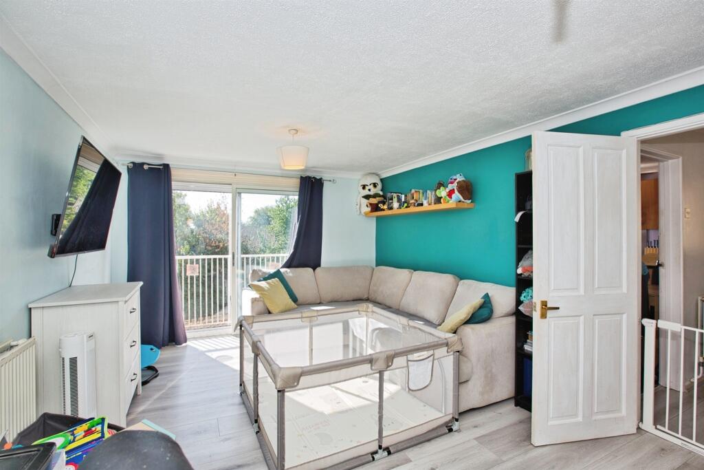 Additional image 10 of Illustrious Crescent, Ilchester, YEOVIL