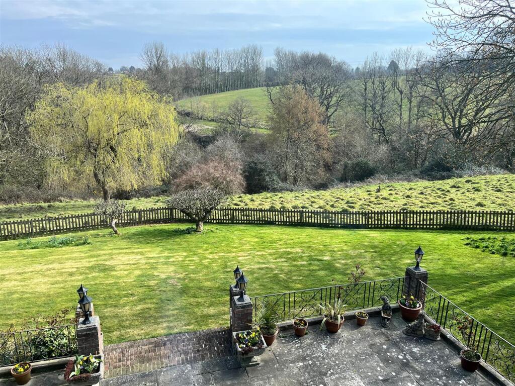 Additional image 34 of Coppitts Hill, Yeovil, Somerset