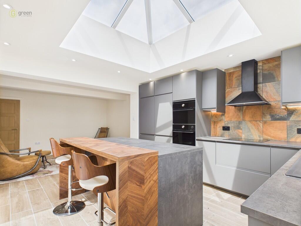 Additional image 11 of Whitehouse Common Road, Sutton Coldfield