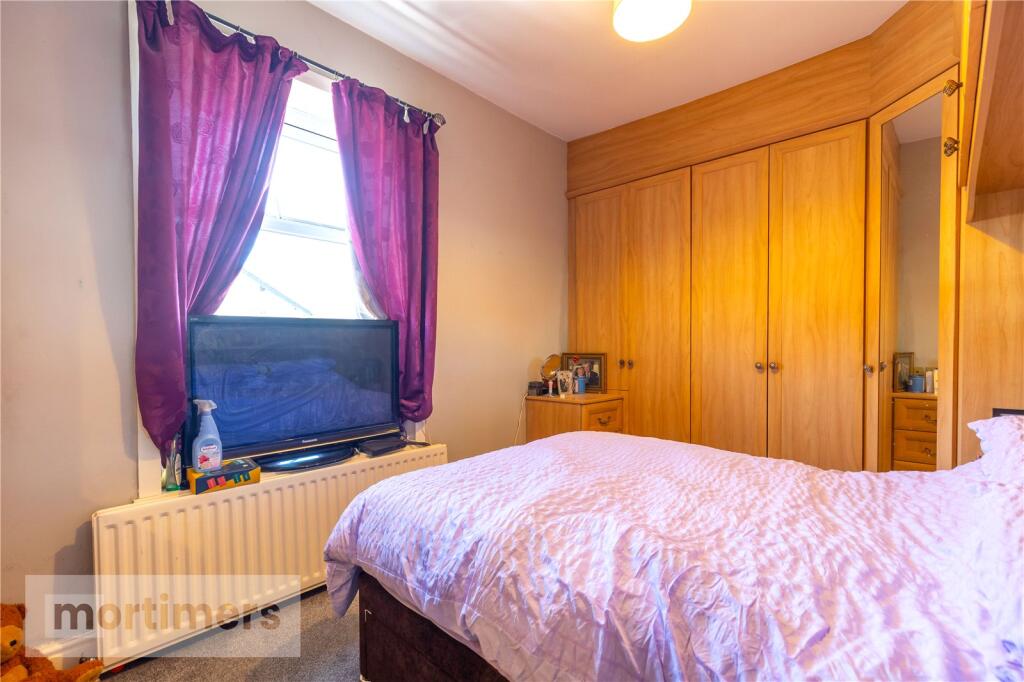 Additional image 12 of Stanhill Street, Oswaldtwistle, Accrington, Lancashire, BB5