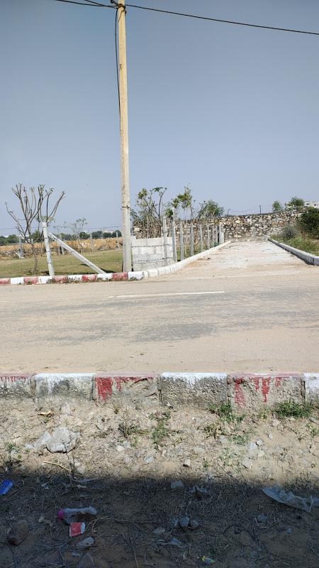 Additional image 2 of Ajmer Road, Jaipur